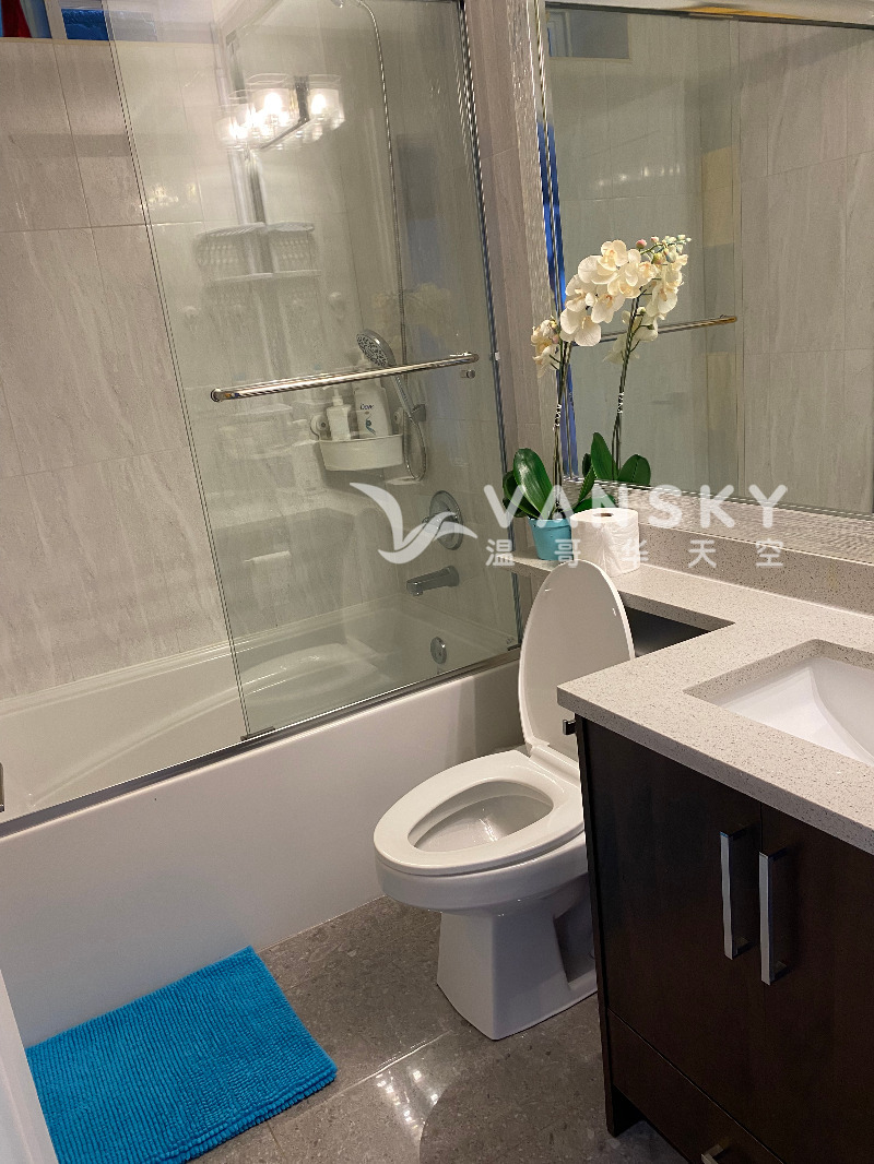 231203232138_WeChat Image_20231203231942.jpg